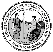 Raleigh Durham Airport Authority Logo